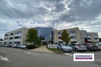 Location Divers 35760, Saint-Grégoire France