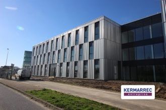 Location Divers 35760, Saint-Grégoire France