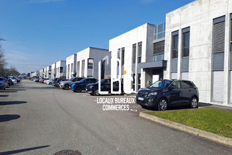 Location Divers 44800, Saint-Herblain France