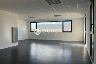 Location Divers 85270, Saint-Hilaire-de-Riez France
