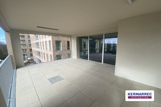 Location Divers 35136, Saint-Jacques-de-la-Lande France
