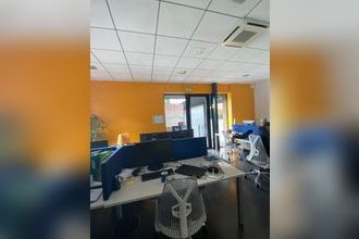 Ma-Cabane - Location Divers Saint-Jean, 192 m²