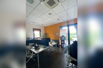 Ma-Cabane - Location Divers Saint-Jean, 192 m²