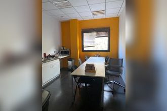 Ma-Cabane - Location Divers Saint-Jean, 192 m²