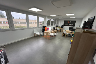 Location Divers 34430, Saint-Jean-de-Védas France