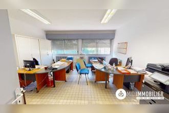 Ma-Cabane - Location Divers Saint-Juéry, 125 m²