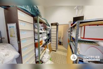 Ma-Cabane - Location Divers Saint-Juéry, 125 m²