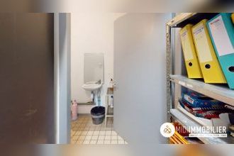 Ma-Cabane - Location Divers Saint-Juéry, 125 m²