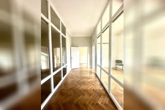 Location Divers 57070, Saint-Julien-lès-Metz France