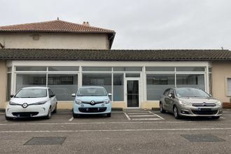 Location Divers 87200, Saint-Junien France