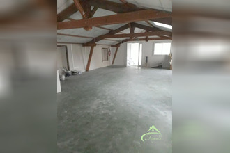 Location Divers 87200, Saint-Junien France