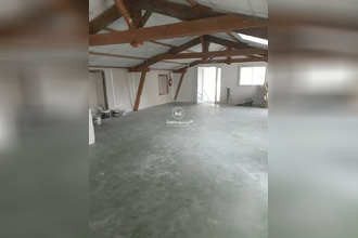 Location Divers 87200, Saint-Junien France