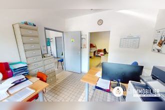 Location Divers 81160, Saint-Juéry France