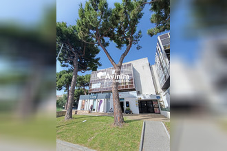 Location Divers 06700, Saint-Laurent-du-Var France