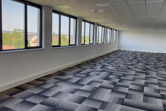 Location Divers 68300, Saint-Louis France