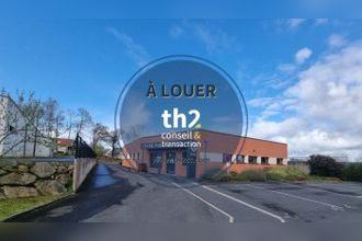 Location Divers 50000, Saint-Lô France