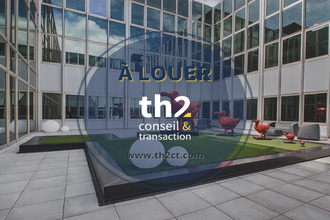 Location Divers 50000, Saint-Lô France