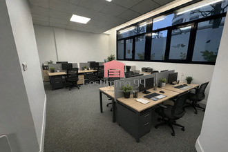 Ma-Cabane - Location Divers Saint-Mandé, 90 m²