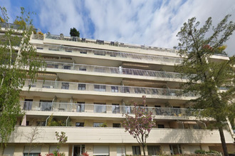 Ma-Cabane - Location Divers SAINT-MANDE, 0 m²