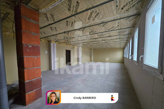 Ma-Cabane - Location Divers Saint-Marcellin, 75 m²