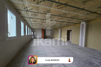 Ma-Cabane - Location Divers Saint-Marcellin, 75 m²