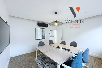 Location Divers 38950, Saint-Martin-le-Vinoux France