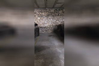 Ma-Cabane - Location Divers SAINT-MAUR-DES-FOSSES, 1 m²