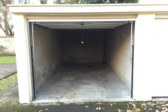 Ma-Cabane - Location Divers SAINT-MAUR-DES-FOSSES, 13 m²