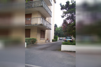 Ma-Cabane - Location Divers SAINT-MAUR-DES-FOSSES, 13 m²