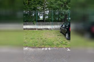 Ma-Cabane - Location Divers SAINT-MAUR-DES-FOSSES, 0 m²