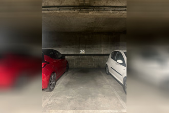 Ma-Cabane - Location Divers SAINT-MAUR-DES-FOSSES, 0 m²