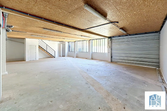 Ma-Cabane - Location Divers Saint-Maur-des-Fossés, 150 m²