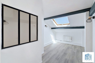 Ma-Cabane - Location Divers Saint-Maur-des-Fossés, 150 m²
