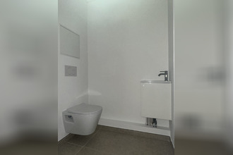 Ma-Cabane - Location Divers Saint-Maximin-la-Sainte-Baume, 62 m²