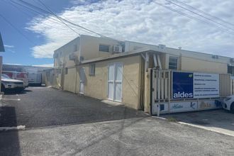 Ma-Cabane - Location Divers Saint-Paul, 142 m²