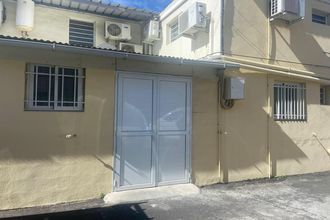 Ma-Cabane - Location Divers Saint-Paul, 142 m²