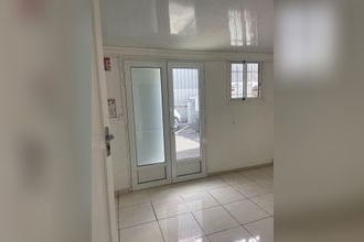 Ma-Cabane - Location Divers Saint-Paul, 142 m²