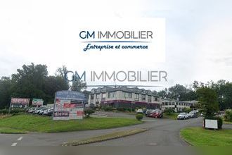 Location Divers 40990, Saint-Paul-lès-Dax France