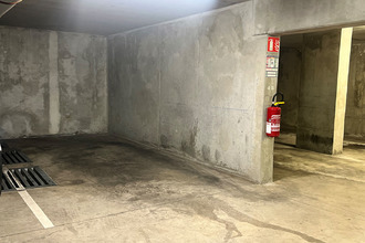 Ma-Cabane - Location Divers SAINT-PIERRE, 0 m²