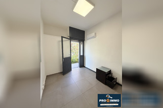 Ma-Cabane - Location Divers Saint Pierre, 200 m²