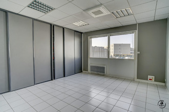 Ma-Cabane - Location Divers Saint-Priest-en-Jarez, 150 m²