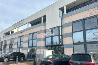 Location Divers 38070, Saint-Quentin-Fallavier France