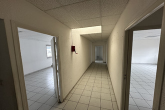 Ma-Cabane - Location Divers Saint-Raphaël, 200 m²