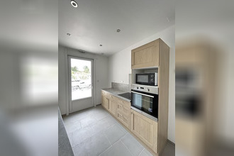 Location Divers 59360, Saint-Souplet France