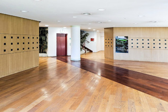 Location Divers 77400, Saint-Thibault-des-Vignes France