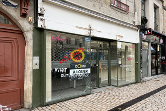 Location Divers 42000, Saint-Étienne France