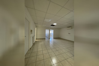 Location Divers 17100, Saintes France