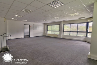 location divers sallanches 74700