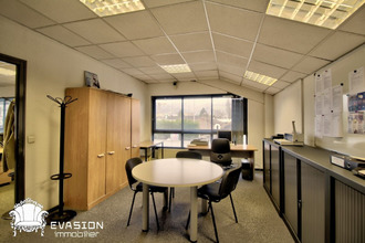 location divers sallanches 74700