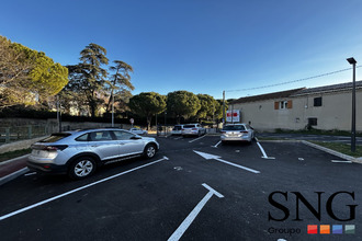 location divers salon-de-provence 13300